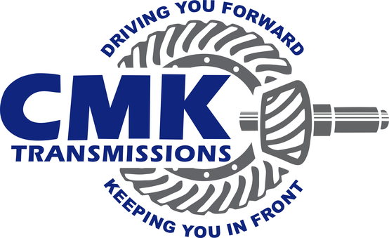 CMK Transmissions